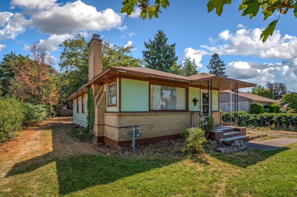 3310 North Lewis Road Spokane, WA 99212 - Photo 4 of 44