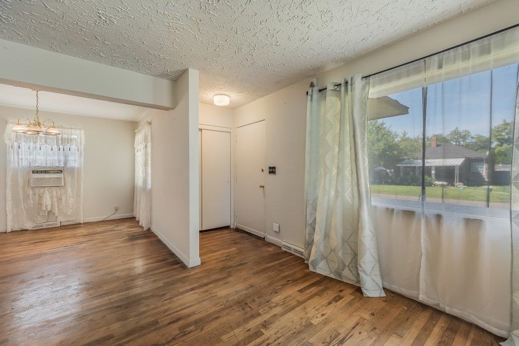 3310 North Lewis Road Spokane, WA 99212 - Photo 5 of 44