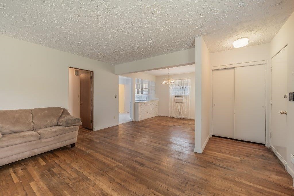 3310 North Lewis Road Spokane, WA 99212 - Photo 6 of 44