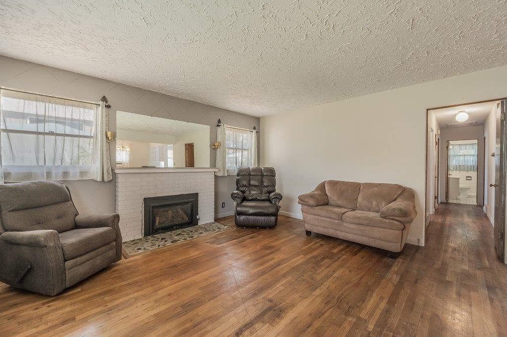 3310 North Lewis Road Spokane, WA 99212 - Photo 7 of 44