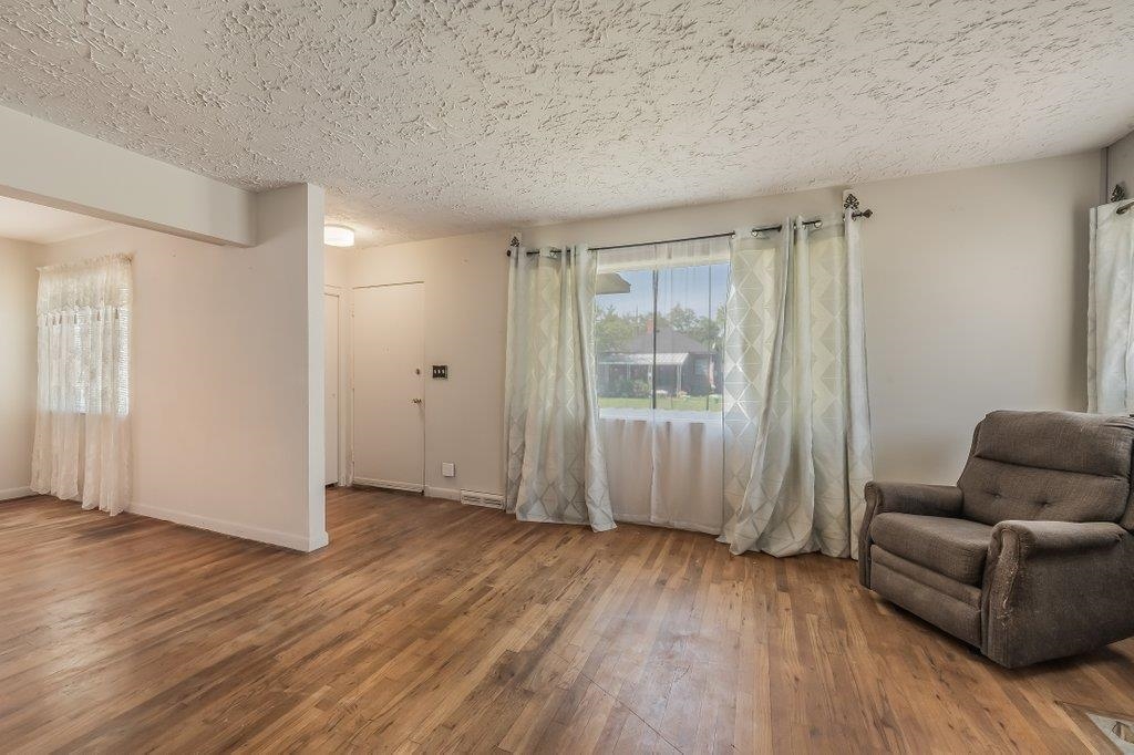 3310 North Lewis Road Spokane, WA 99212 - Photo 8 of 44