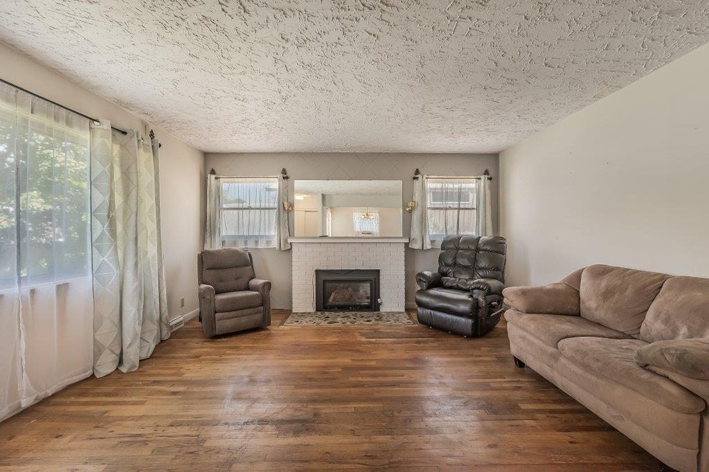 3310 North Lewis Road Spokane, WA 99212 - Photo 9 of 44