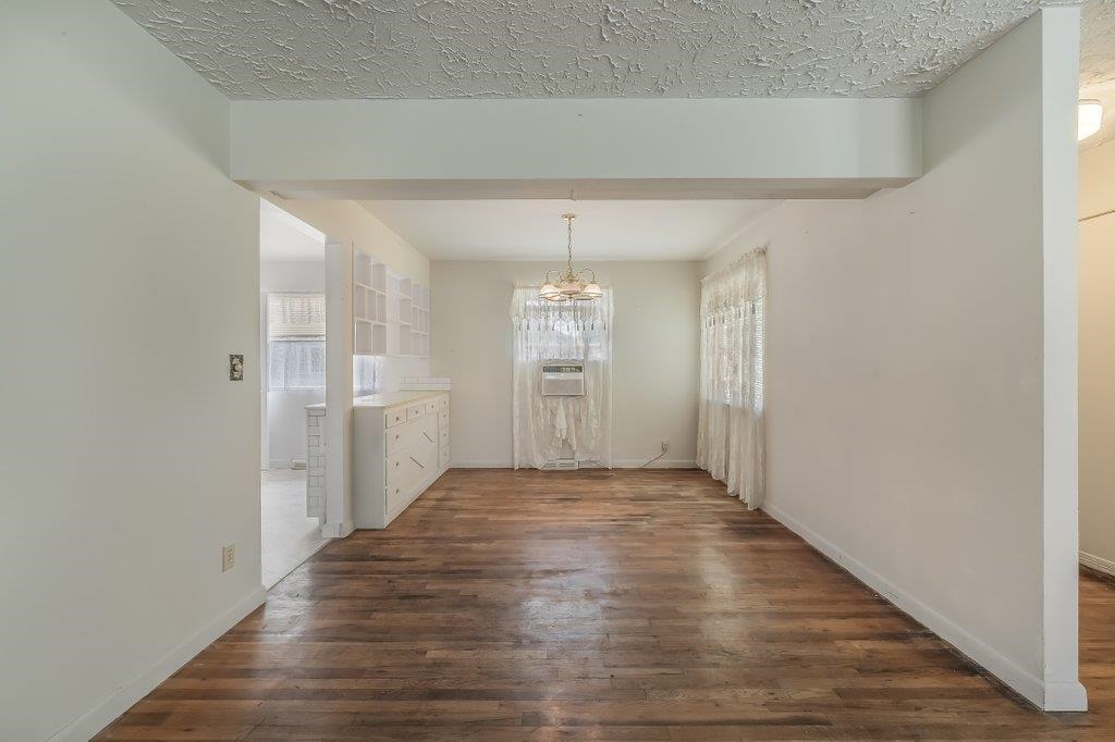 3310 North Lewis Road Spokane, WA 99212 - Photo 10 of 44