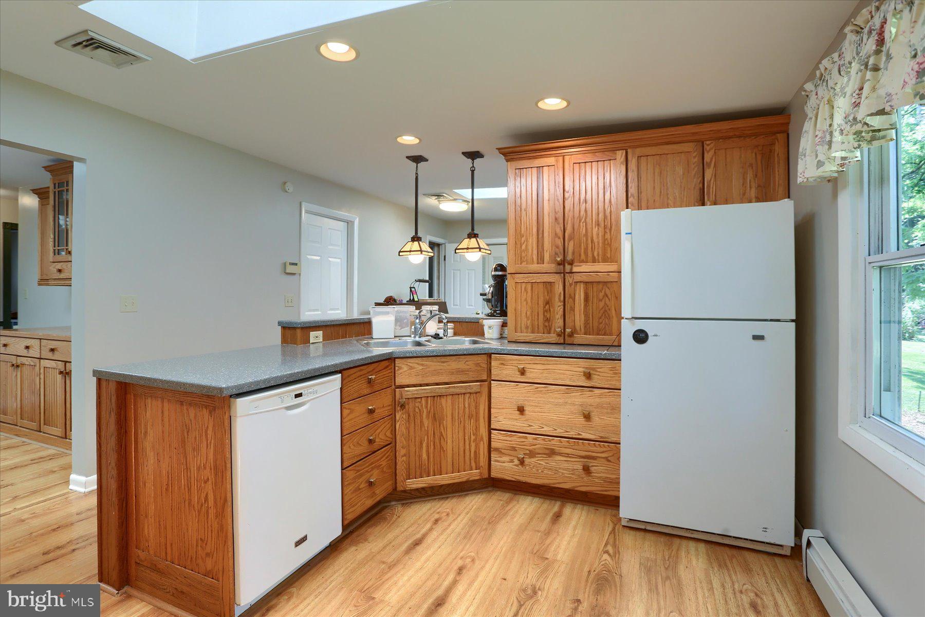 2154 South 3rd Street Steelton, PA 17113 - Photo 12 of 39