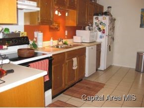 77 Kirkley Lane Springfield, IL 62704 - Photo 4 of 12 Gallery Image 4