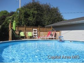 77 Kirkley Lane Springfield, IL 62704 - Photo 8 of 12 Gallery Image 8