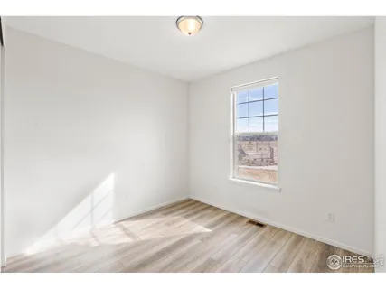 $675,000 | 1377 Siltstone Street, Erie, CO 80516