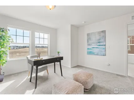 $675,000 | 1377 Siltstone Street, Erie, CO 80516