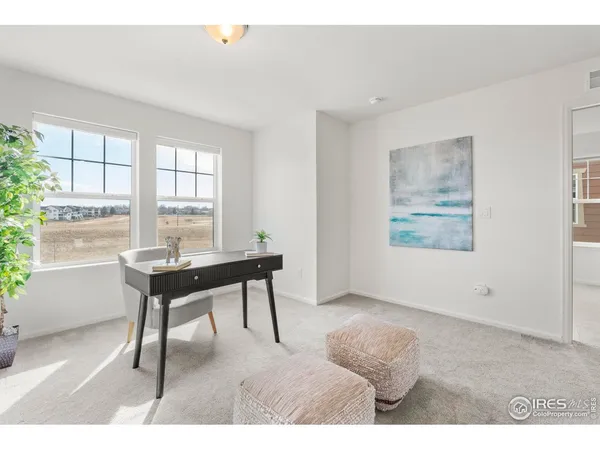 $672,500 | 1377 Siltstone Street, Erie, CO 80516
