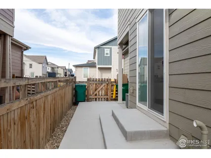$675,000 | 1377 Siltstone Street, Erie, CO 80516