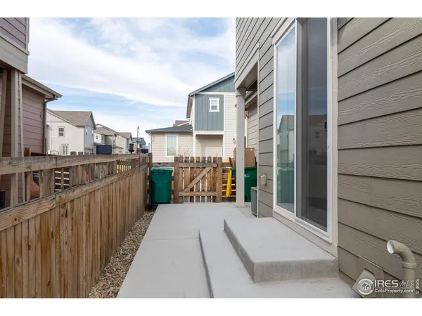 $672,500 | 1377 Siltstone Street, Erie, CO 80516