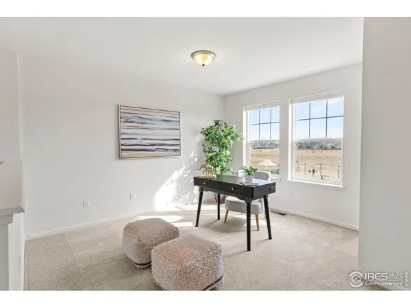 $672,500 | 1377 Siltstone Street, Erie, CO 80516