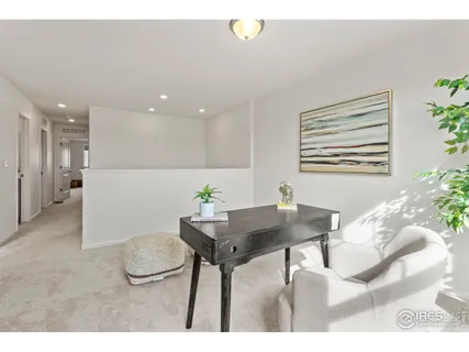 $675,000 | 1377 Siltstone Street, Erie, CO 80516