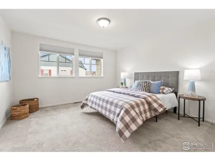 $675,000 | 1377 Siltstone Street, Erie, CO 80516