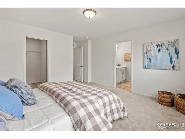 $672,500 | 1377 Siltstone Street, Erie, CO 80516