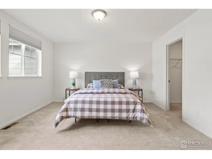 $675,000 | 1377 Siltstone Street, Erie, CO 80516