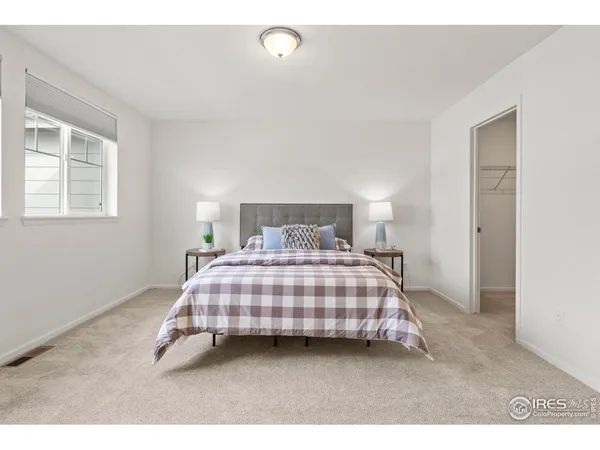 $672,500 | 1377 Siltstone Street, Erie, CO 80516