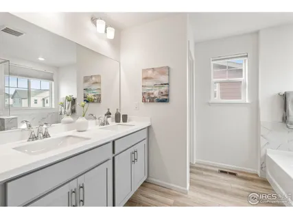 $675,000 | 1377 Siltstone Street, Erie, CO 80516