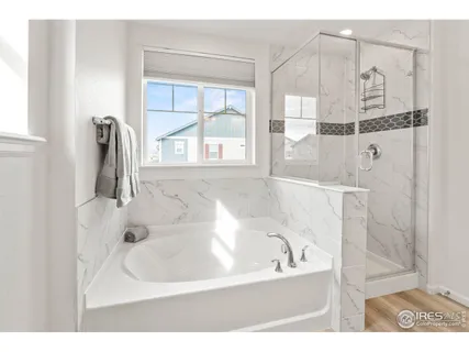 $675,000 | 1377 Siltstone Street, Erie, CO 80516