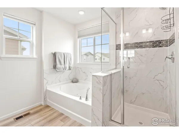 $672,500 | 1377 Siltstone Street, Erie, CO 80516