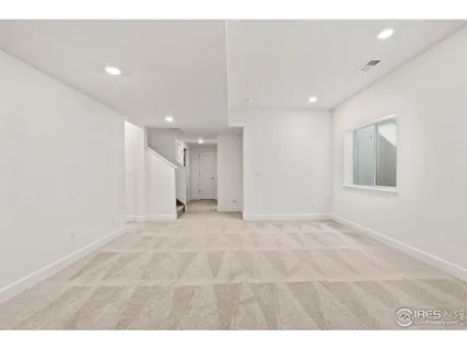 $675,000 | 1377 Siltstone Street, Erie, CO 80516