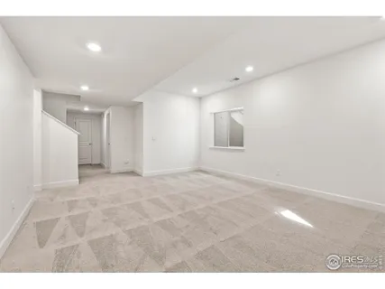 $675,000 | 1377 Siltstone Street, Erie, CO 80516