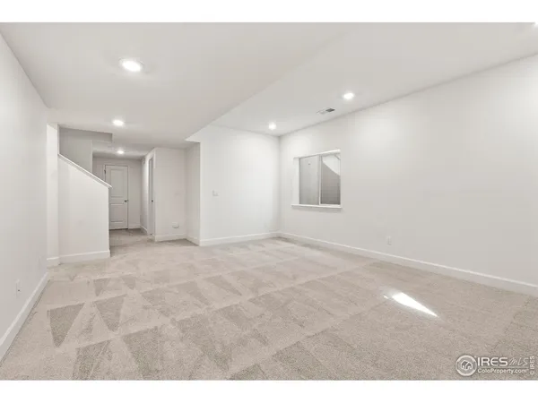 $672,500 | 1377 Siltstone Street, Erie, CO 80516