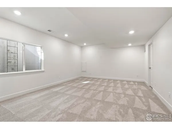 $672,500 | 1377 Siltstone Street, Erie, CO 80516