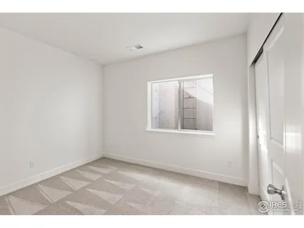 $675,000 | 1377 Siltstone Street, Erie, CO 80516