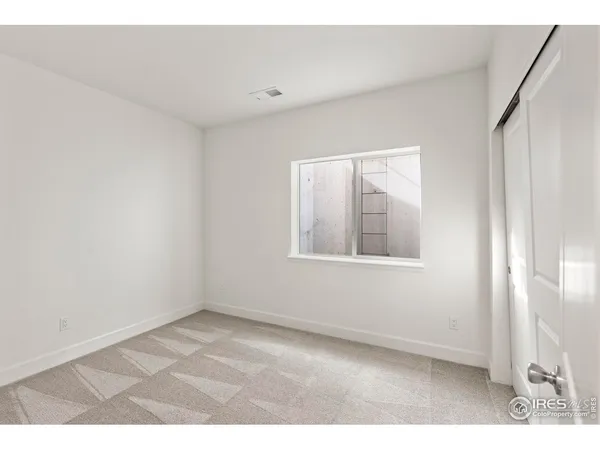 $672,500 | 1377 Siltstone Street, Erie, CO 80516
