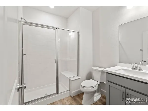 $672,500 | 1377 Siltstone Street, Erie, CO 80516