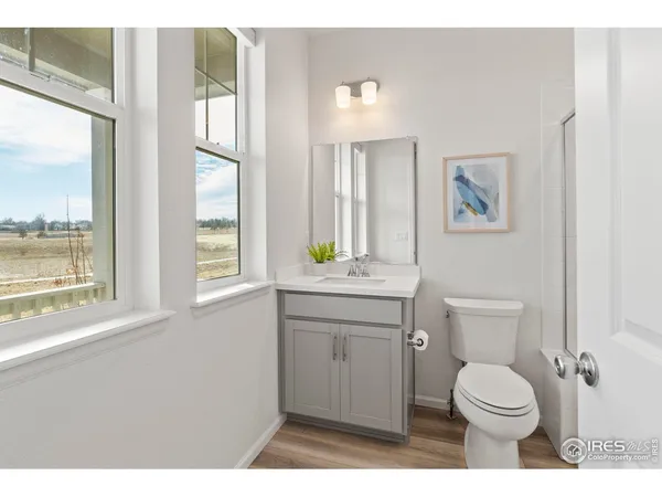 $672,500 | 1377 Siltstone Street, Erie, CO 80516
