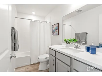 $675,000 | 1377 Siltstone Street, Erie, CO 80516