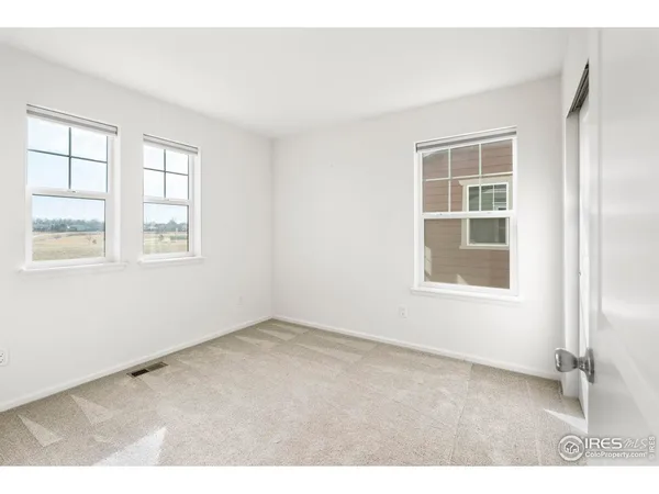 $672,500 | 1377 Siltstone Street, Erie, CO 80516