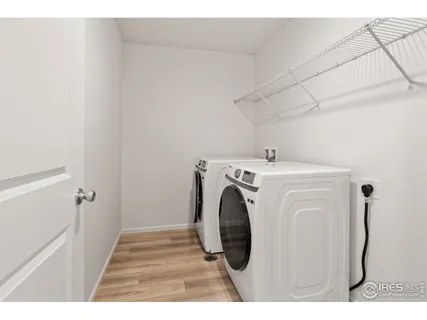 $675,000 | 1377 Siltstone Street, Erie, CO 80516