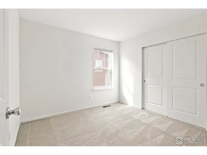 $675,000 | 1377 Siltstone Street, Erie, CO 80516