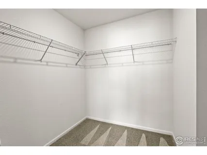 $675,000 | 1377 Siltstone Street, Erie, CO 80516