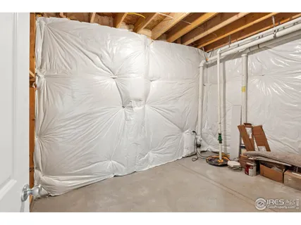 $675,000 | 1377 Siltstone Street, Erie, CO 80516