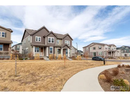 $675,000 | 1377 Siltstone Street, Erie, CO 80516