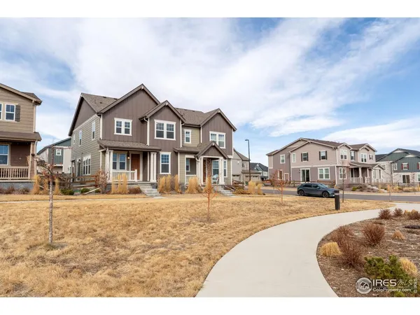 $672,500 | 1377 Siltstone Street, Erie, CO 80516