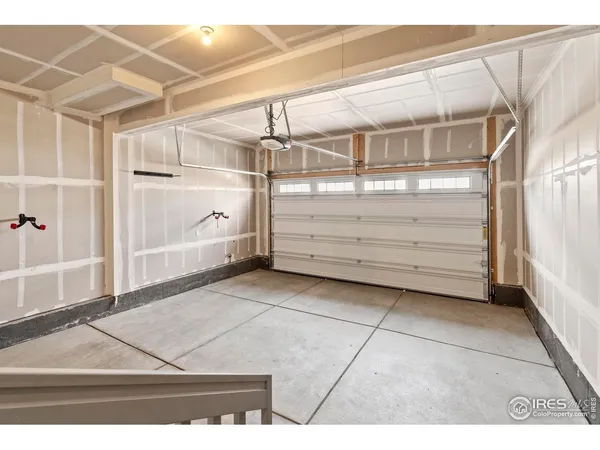 $672,500 | 1377 Siltstone Street, Erie, CO 80516