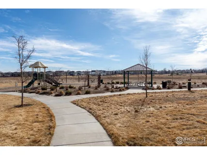 $675,000 | 1377 Siltstone Street, Erie, CO 80516