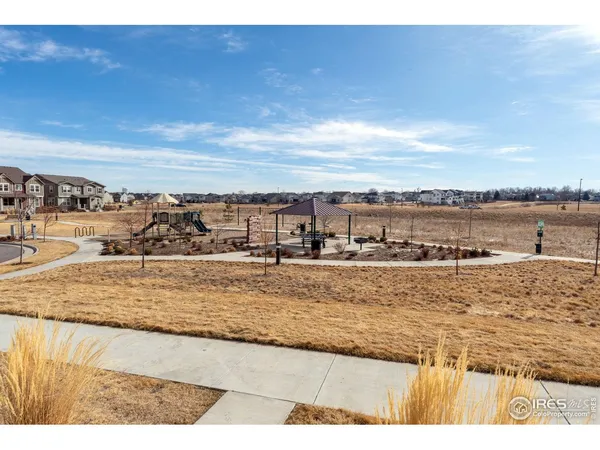 $672,500 | 1377 Siltstone Street, Erie, CO 80516