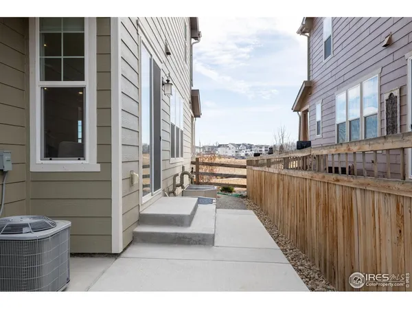 $672,500 | 1377 Siltstone Street, Erie, CO 80516