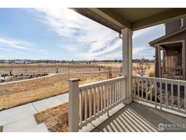 $672,500 | 1377 Siltstone Street, Erie, CO 80516