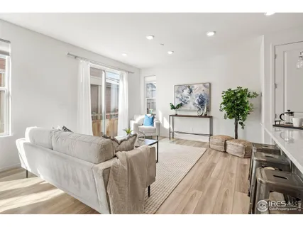 $675,000 | 1377 Siltstone Street, Erie, CO 80516