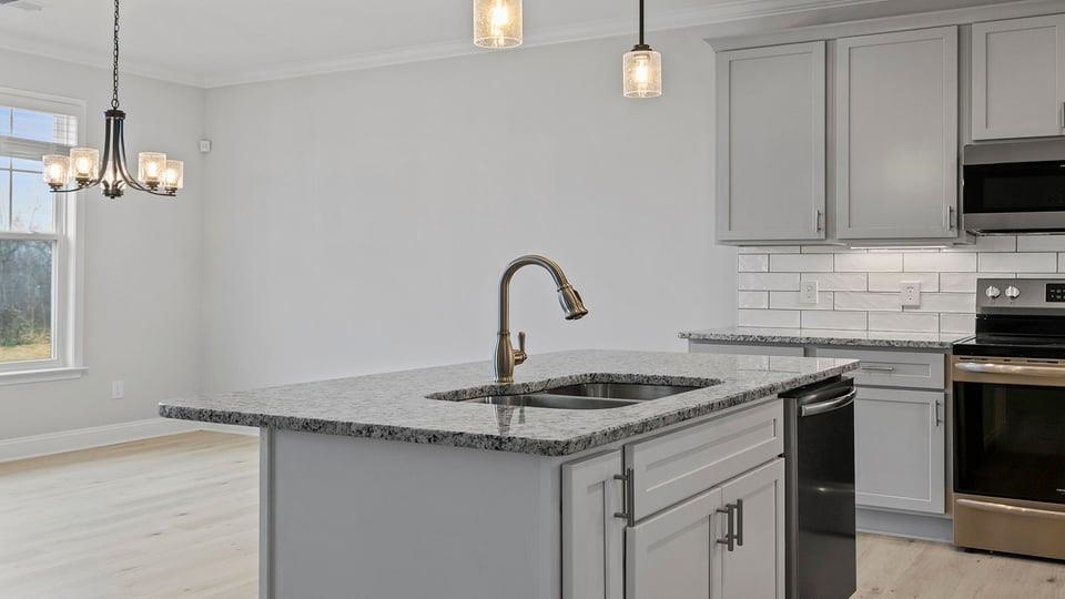 2601 Karkinnen Way Moore, SC 29369 - Photo 12 of 31