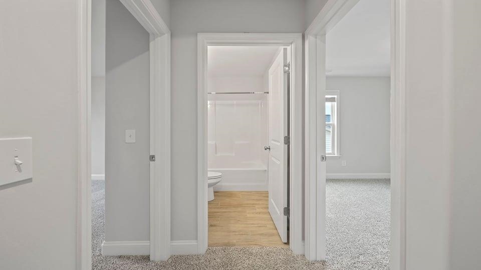 2601 Karkinnen Way Moore, SC 29369 - Photo 17 of 31