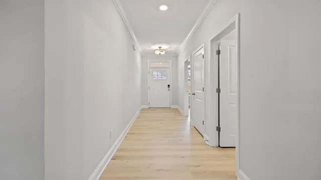 $329,990 | 2601 Karkinnen Way, Moore, SC 29369