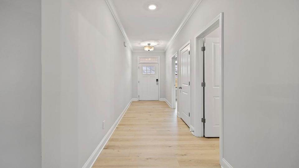 2601 Karkinnen Way Moore, SC 29369 - Photo 2 of 31